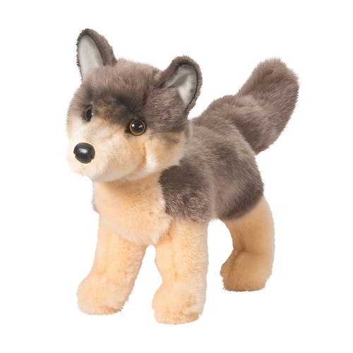 North Husky - Douglas Toys