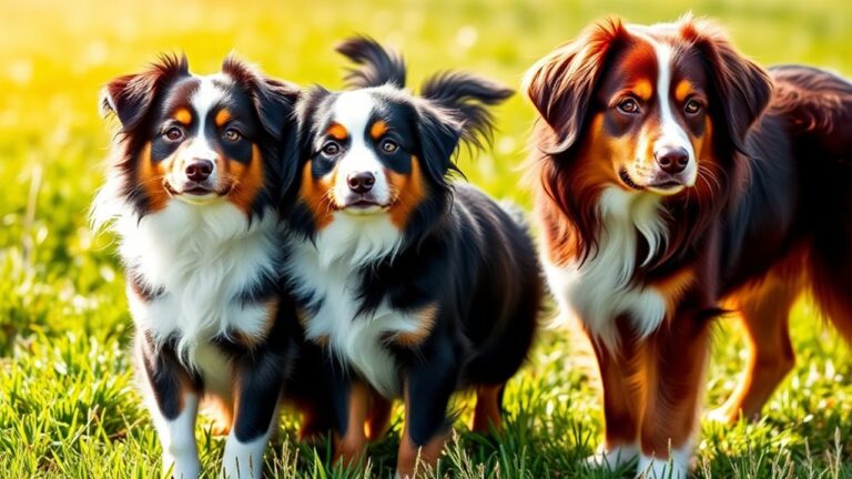 big toy aussie sizes