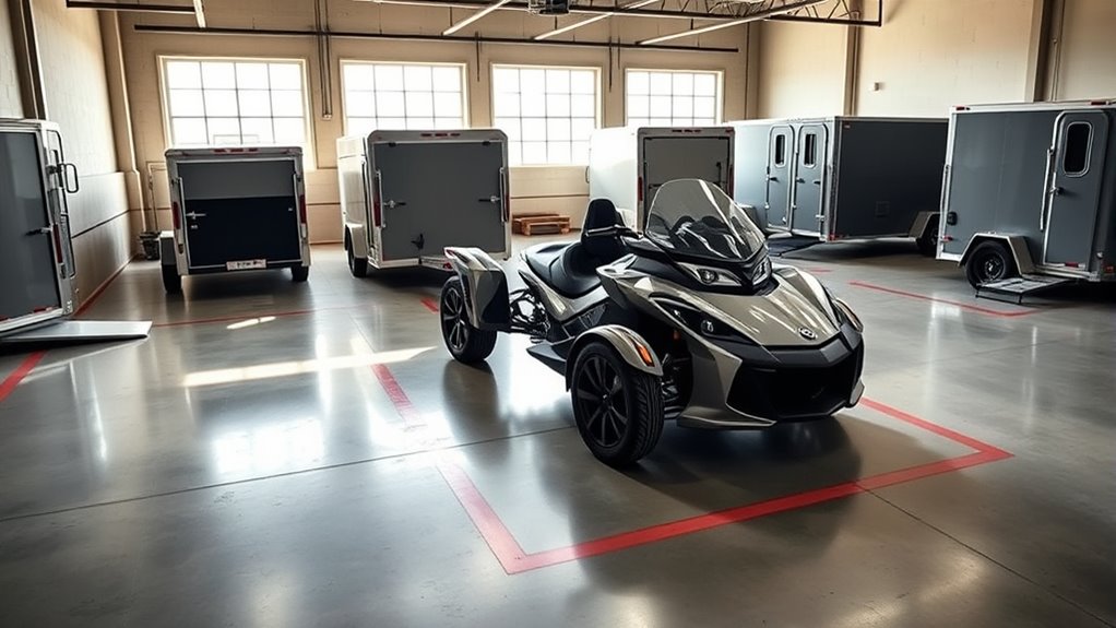 can am x3 dimensions essential