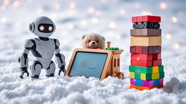 christmas toys for 2027