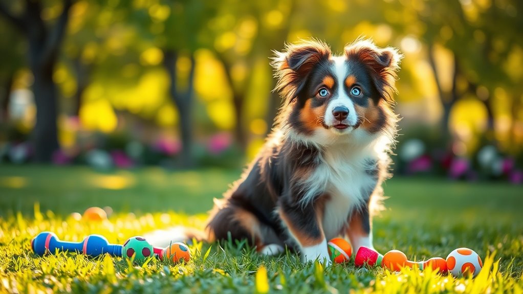 compact intelligent loyal companion