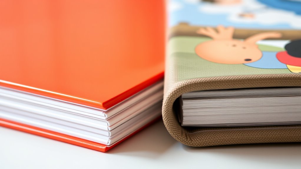 durable safe chew resistant books