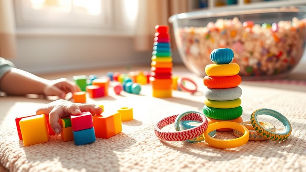 engaging fine motor toys