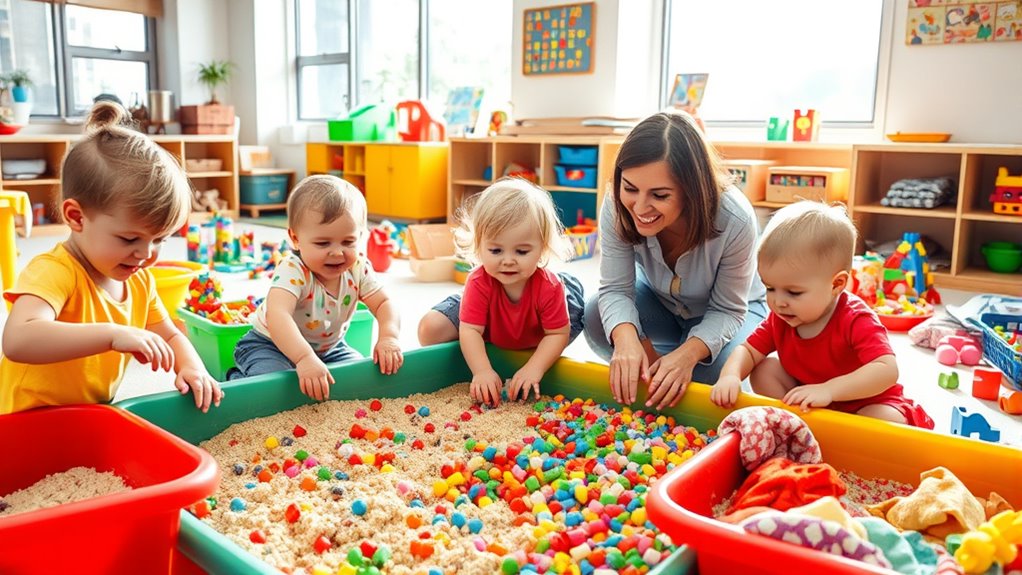enhancing learning through engagement