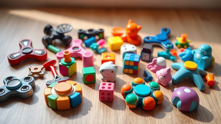 fidget toys online shopping