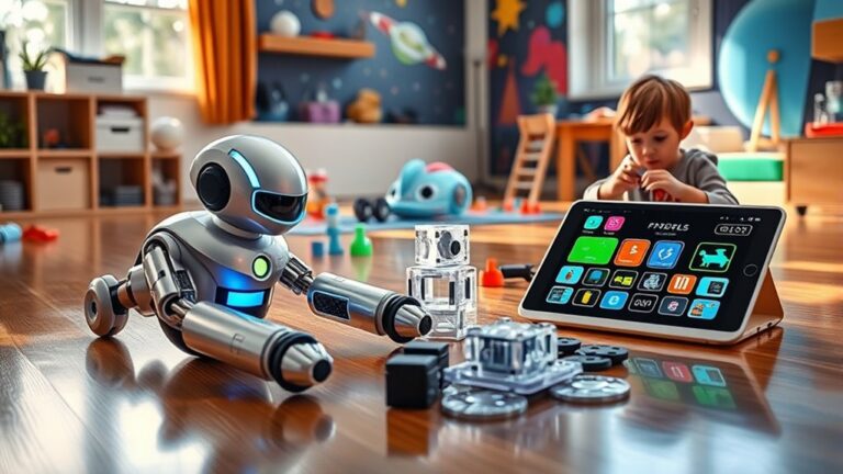 future stem toys 2027