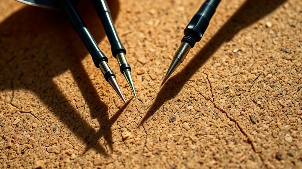 gentle cork board benefits