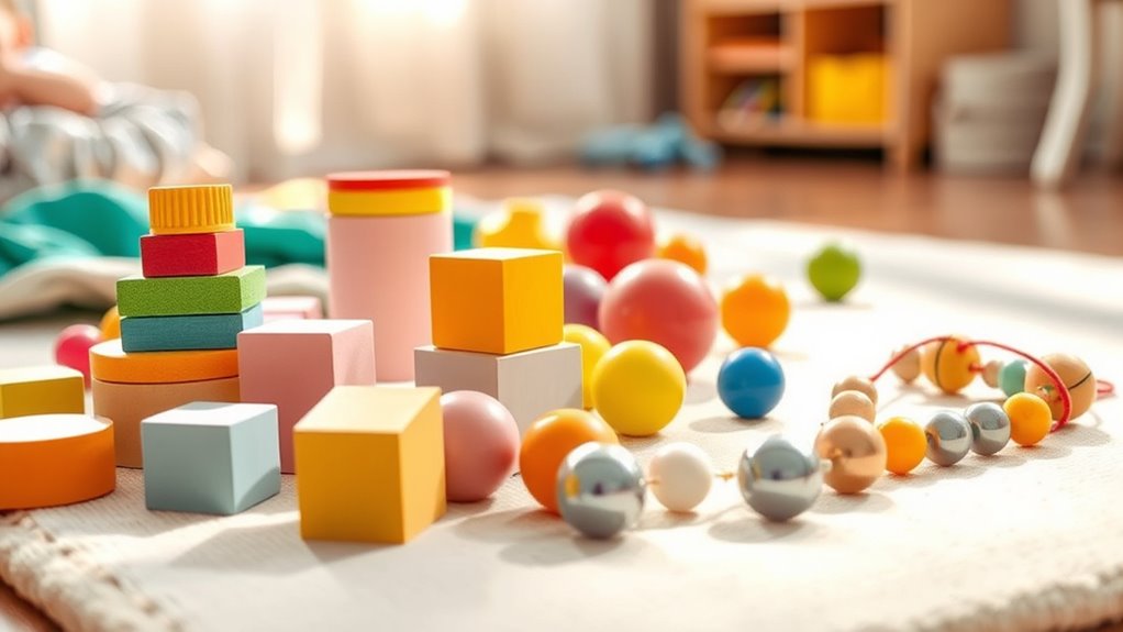 importance of fine motor skills