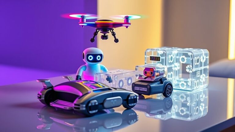 innovative toys for 2027