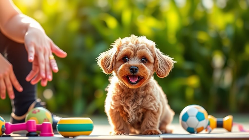 intelligent trainable eager learners