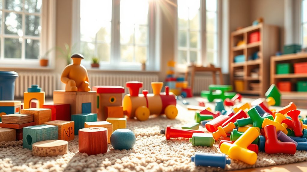 natural textures enhance learning