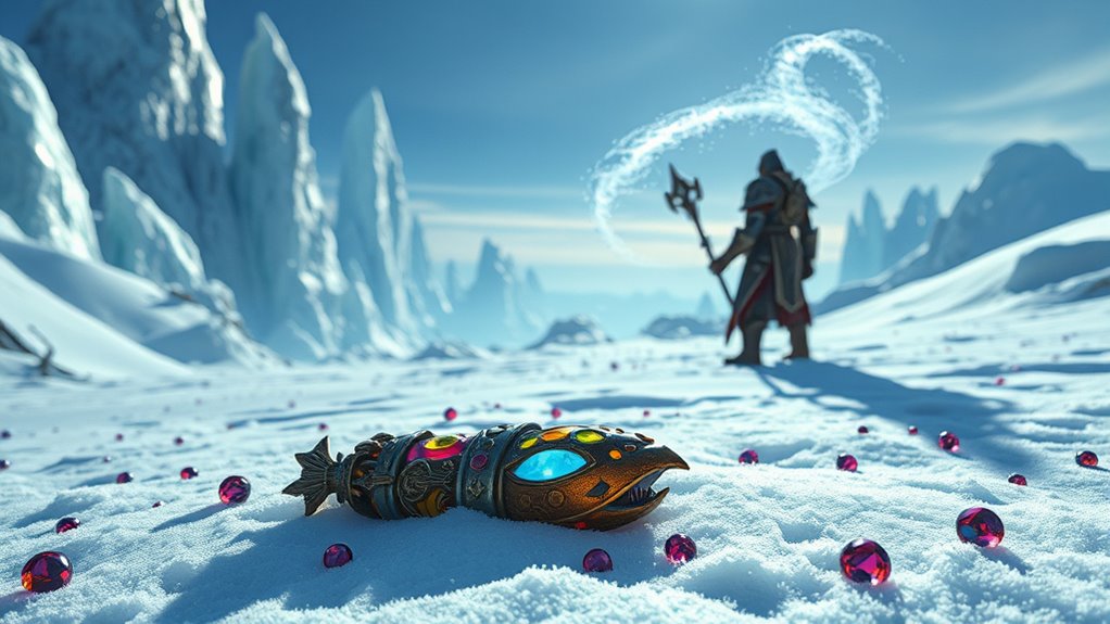 obtain northrend toy guide