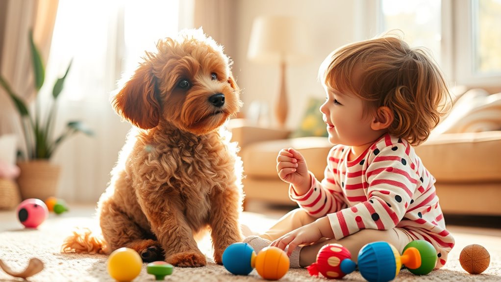 positive reinforcement training techniques