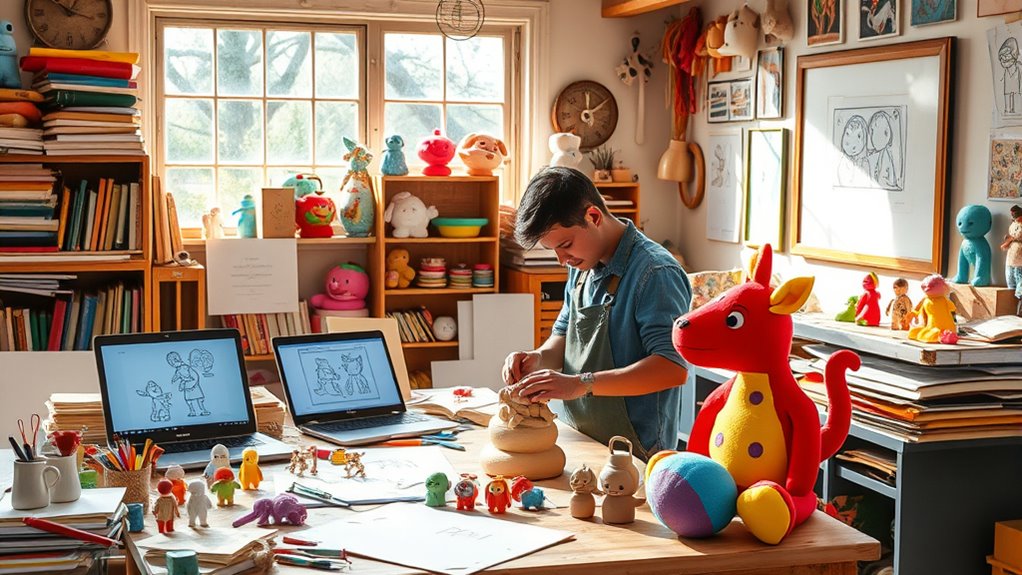 postsecondary degree in design