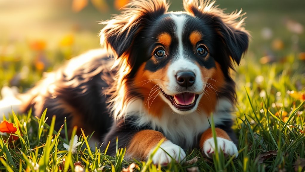 seasonal shedding management tips