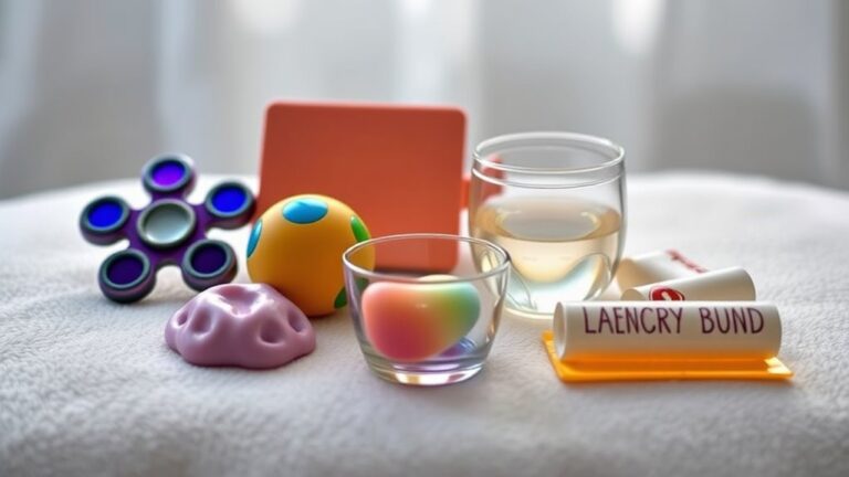 sensory toys for adults