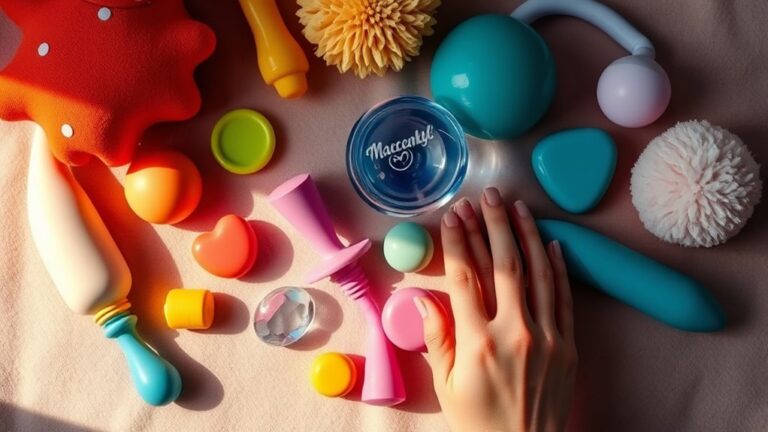 sensory toys for adults