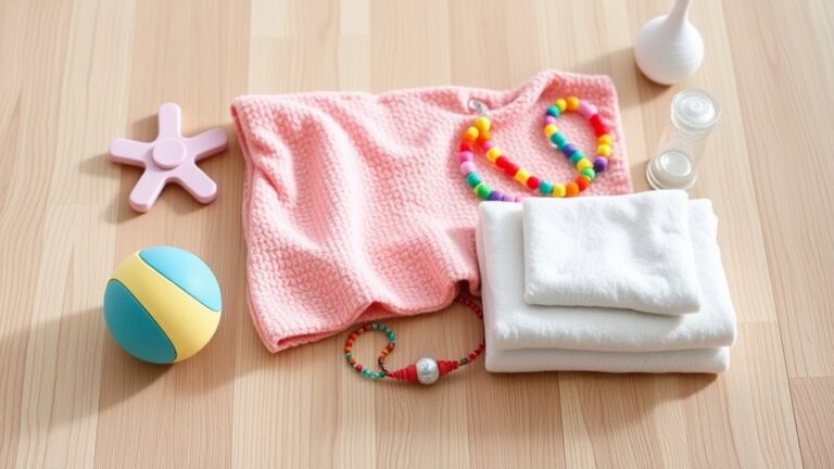 sensory toys for relaxation