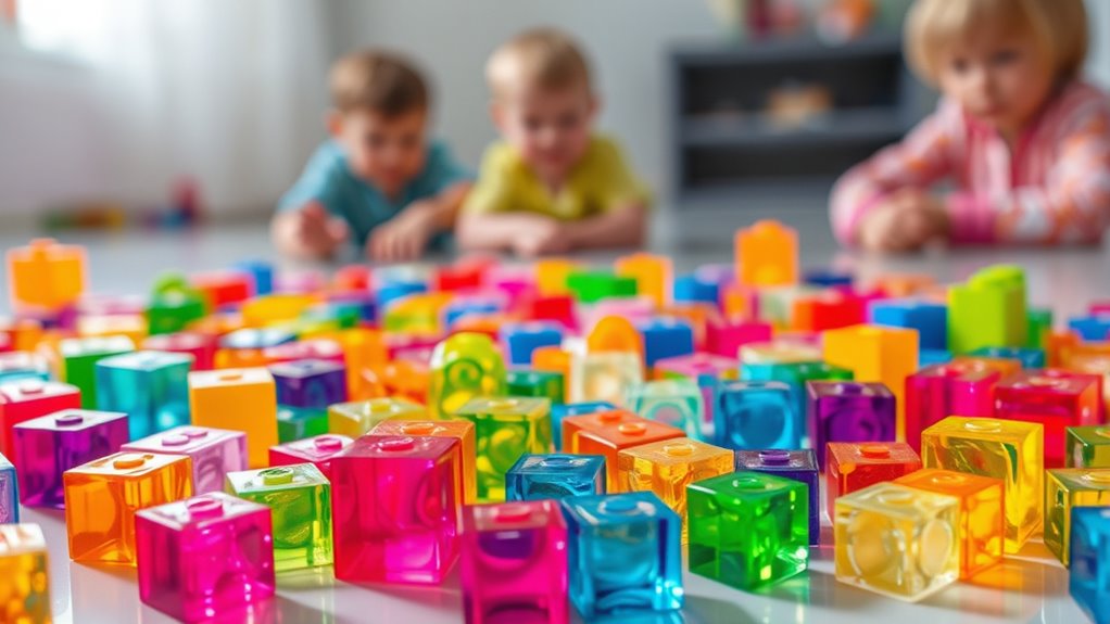 toxic chemical safety concerns