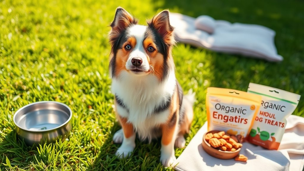 toy aussie health awareness