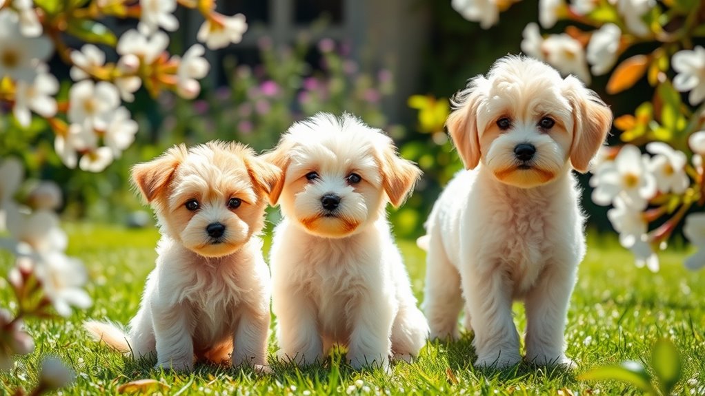 toy maltipoo growth patterns
